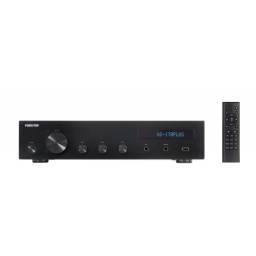Amplificador Estéreo Bluetooth®/USB/FM AS-170PLUS - 4