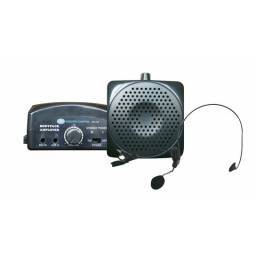 ACOUSTIC CONTROL AIR100 - 2