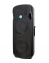 SEVEN SV215A-TWS ALTAVOZ AUTOAMPLIFICADO 2X15' MP3/BT 2000W - 1