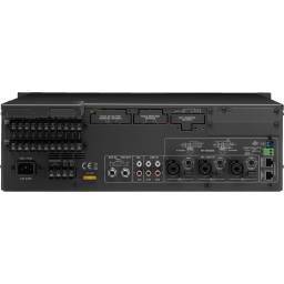 Monacor PA-6240 - 1 2