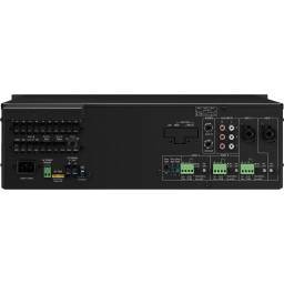 Monacor PA-5240 - 1 2