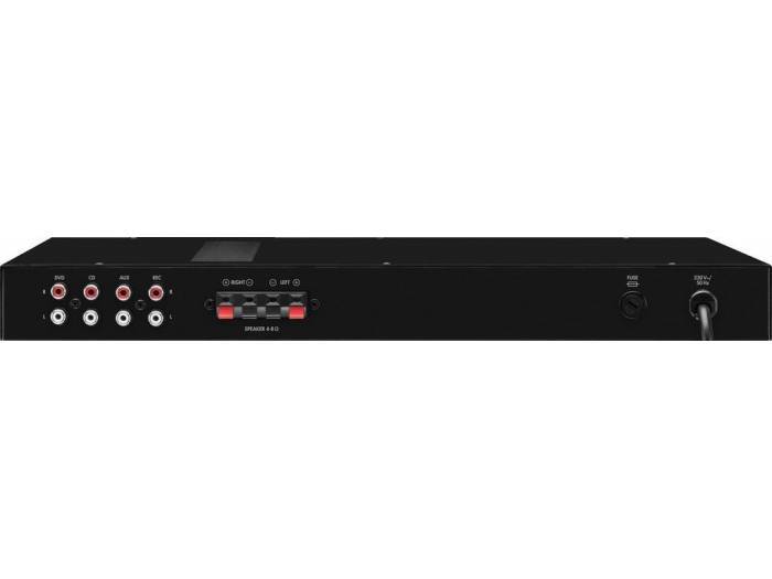 Monacor SA-230/SW - 2