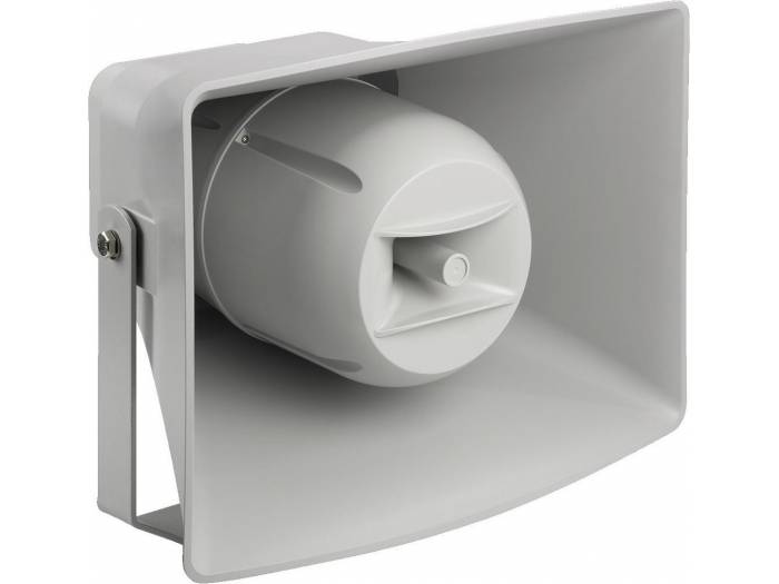 Monacor IT-400DT - 1