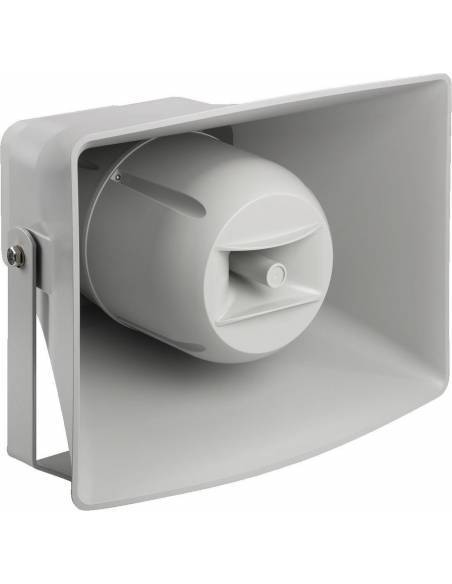 Monacor IT-400DT - 1