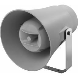 Monacor IT-100RTW - 1