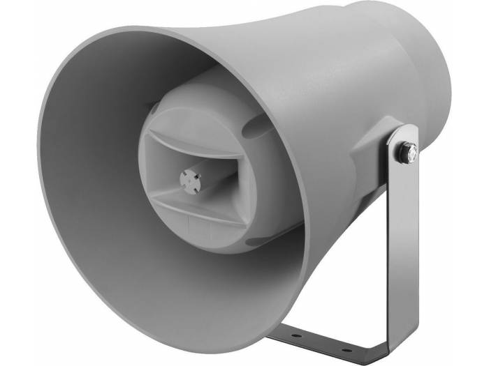 Monacor IT-100RTW - 1