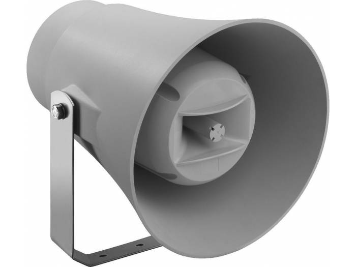 Monacor IT-100RTW - 2