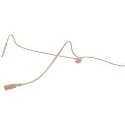 Monacor HSE-300/SK - 1