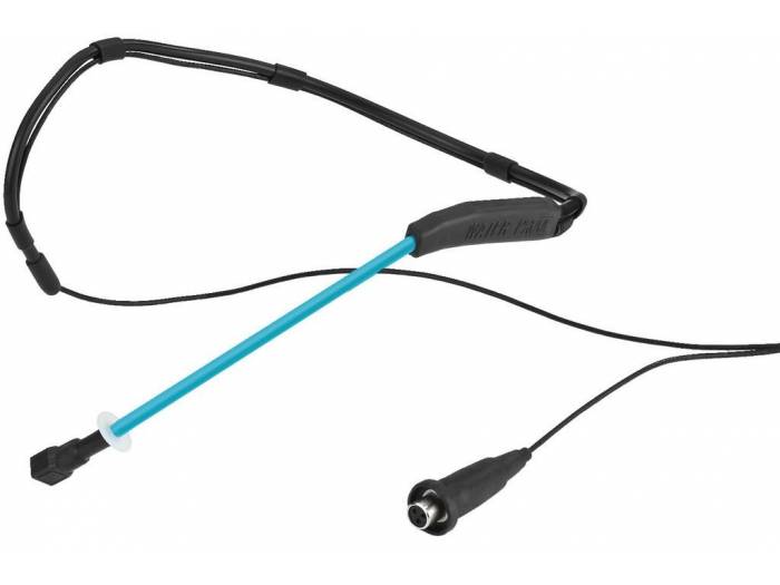 Monacor HSE-200WP/BL - 1