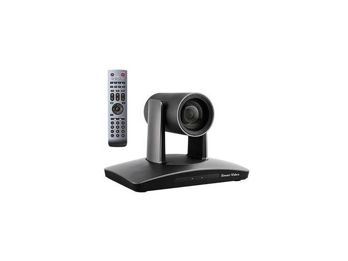 UVECAM  UVE-870TRC - Cámara autotracking  - 1