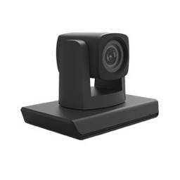UVECAM    PTZ UVE-810V2 - Cámara videoconferencia - 1
