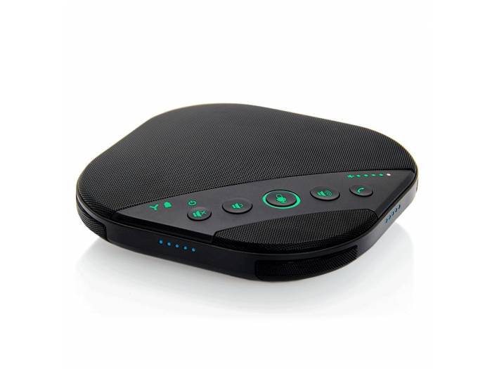 Micrófono inalámbrico omnidireccional UVE-420MW - 1