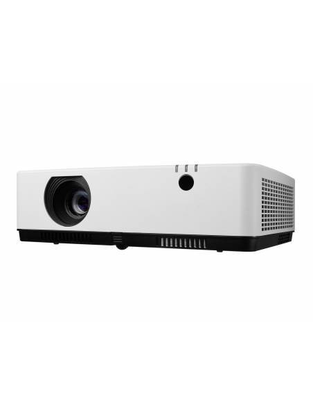 Nec MC342X - Proyector de alto rendimiento ideal para uso en interior - 6