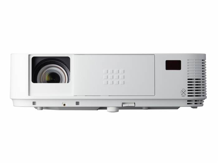 NEC M403H Proyector  4000 LUMENES FULL Hd - 1