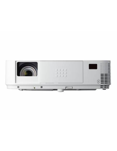 NEC M403H Proyector  4000 LUMENES FULL Hd - 1