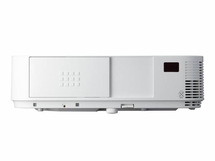 NEC M403H Proyector  4000 LUMENES FULL Hd - 2