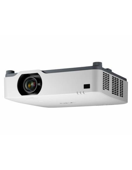 NEC P525UL - Proyector Laser 5000 Lumenes - 3