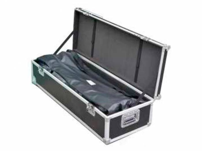 Pantalla plegable PROUNI200HFR - 3