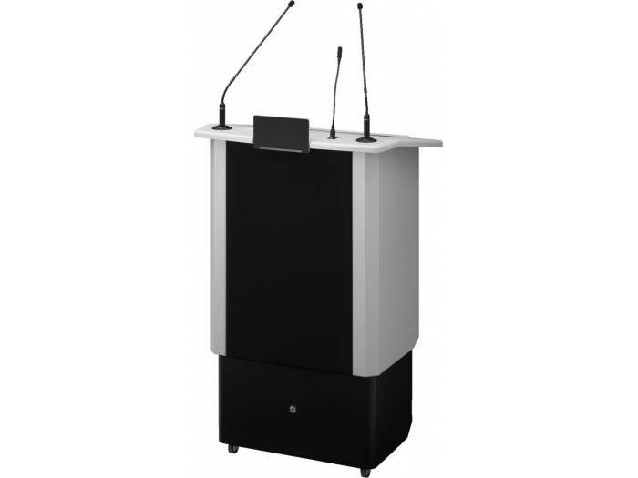 Monacor SPEECH-500/GR - 1