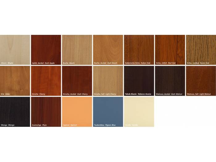 Monacor SPEECH-500/GR - 6