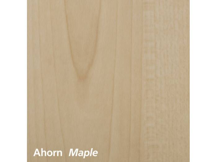 Monacor SPEECH-500/GR - 7