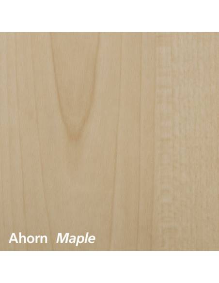 Monacor SPEECH-500/GR - 7