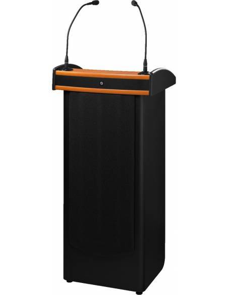 Monacor SPEECH-204 - 2