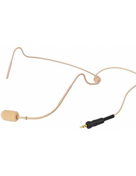 Monacor HSE-330/SK - 1