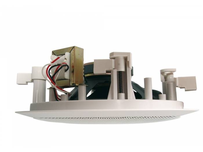 Pack de Megafonia ZEN Medium - 5