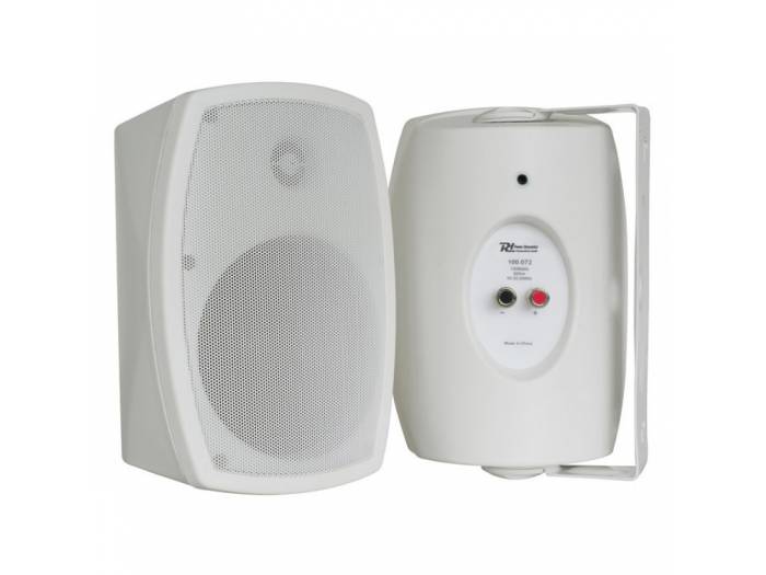Equipo de sonido Tienda 1018 - Con Bluetooth