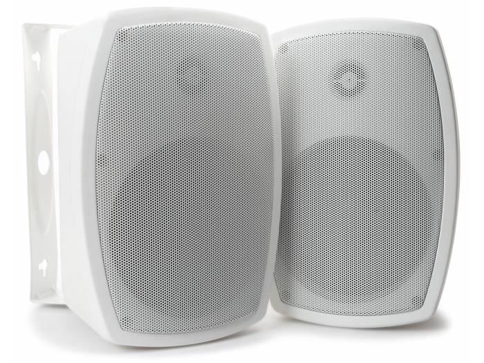 Equipo de sonido Tienda 1018 - Con Bluetooth