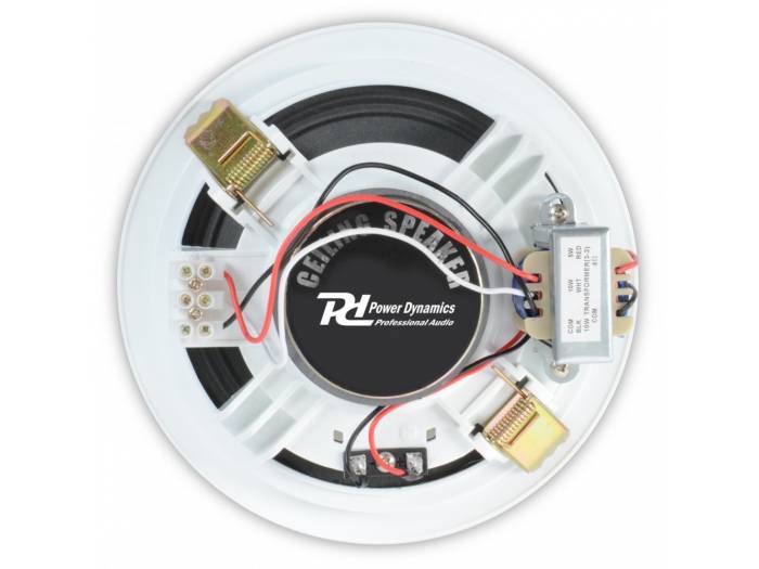 Pack hilo Musical SUPER-1 - Receptor Bluetooth - 4