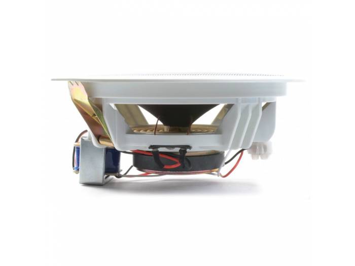 Pack hilo Musical SUPER-1 - Receptor Bluetooth - 6