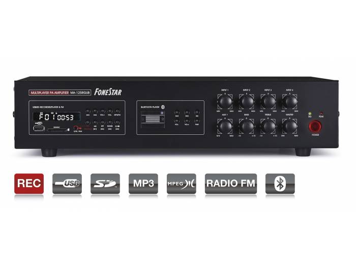 Pack Supermarket 1 - 3