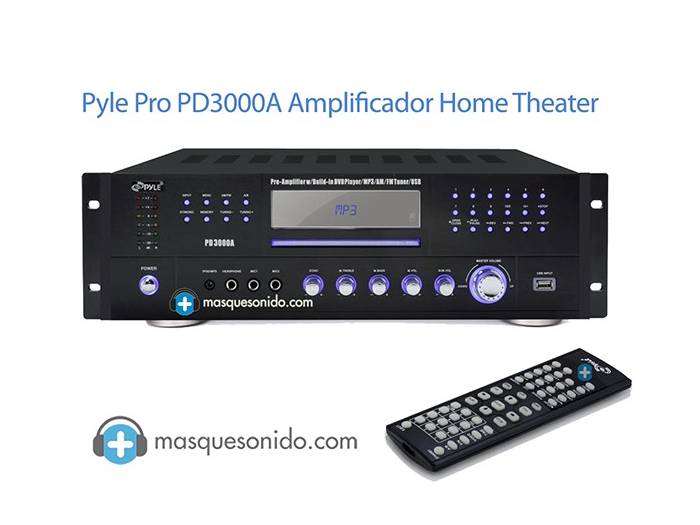 Pack Karaoke Pro - - 12