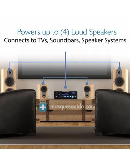 Pack Karaoke Pro - - 16