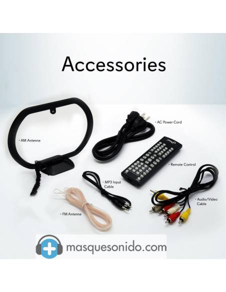 Pack Karaoke Pro - - 17