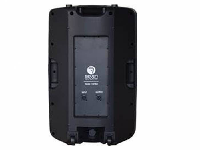 Pack Karaoke Pro - - 6