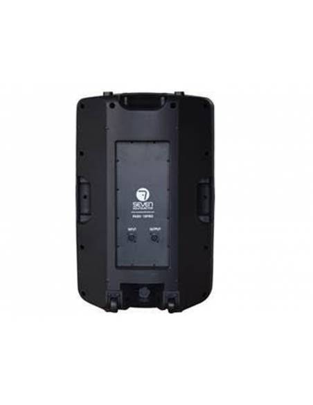 Pack Karaoke Pro - - 6