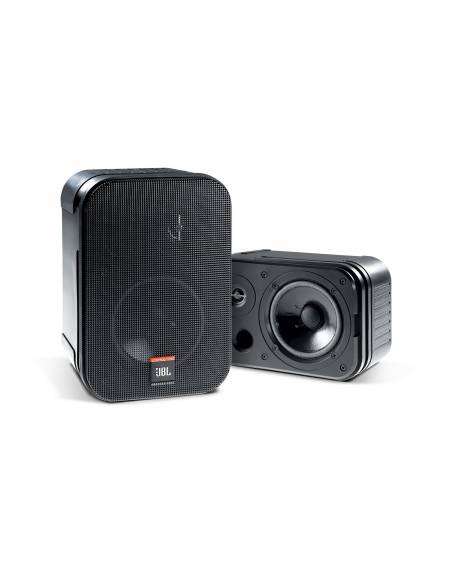 Pack Control Multimedia Color Negro - 5