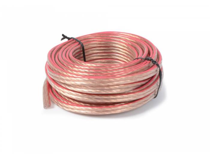 Pack Control Multimedia Color Negro - 6