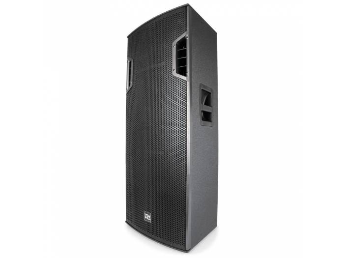 Power Dynamic Equipo de Sonido TEXAS con 3200w Amplifiacion Digital 178978 - 7