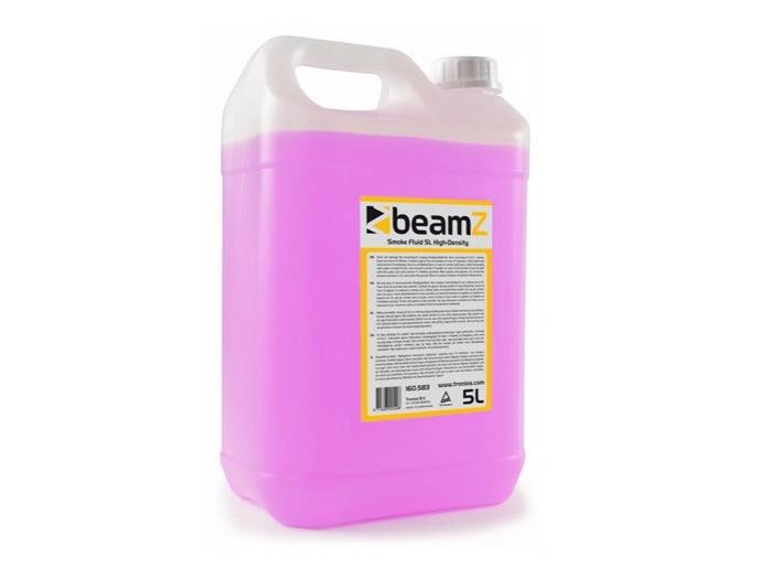 Pack Líquido de humo 160583