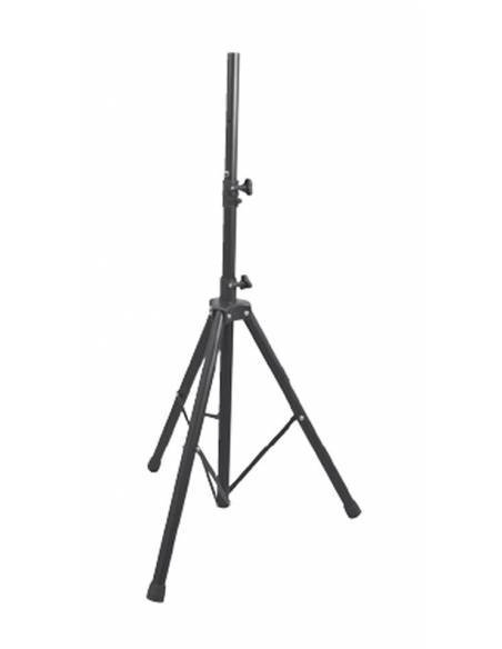Pack Karaoke Ibiza Port 8 VHF - 3