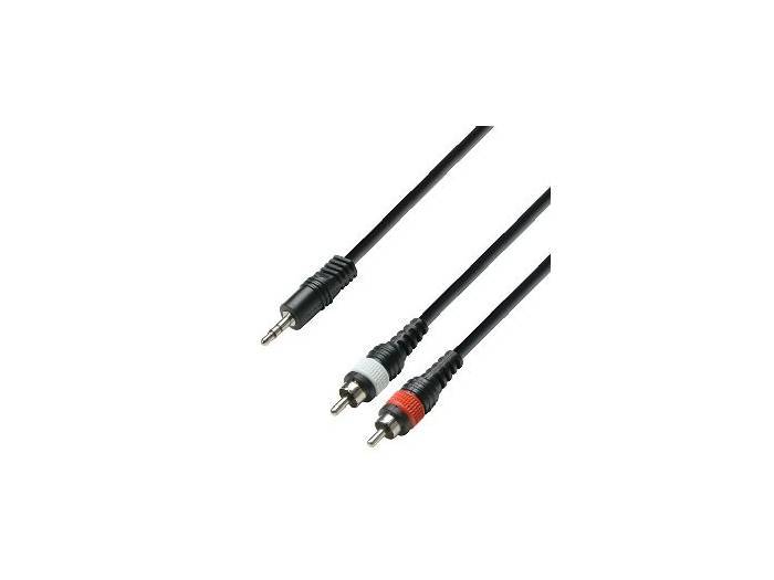 IBIZA SOUND PORT10VHF-BT PACK-1 - 3
