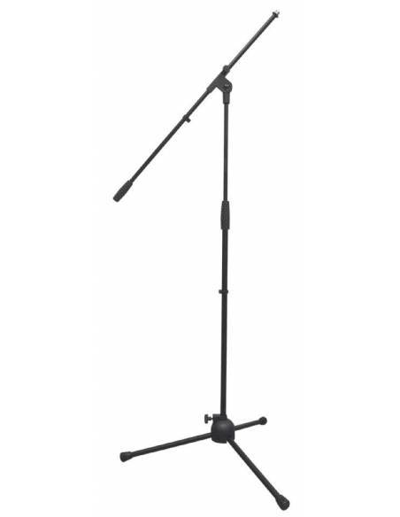 Pack Karaoke Ibiza Port 15 VHF - 11