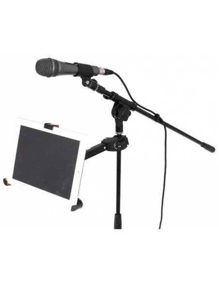 Pack Karaoke Ibiza Port 15 VHF - 13