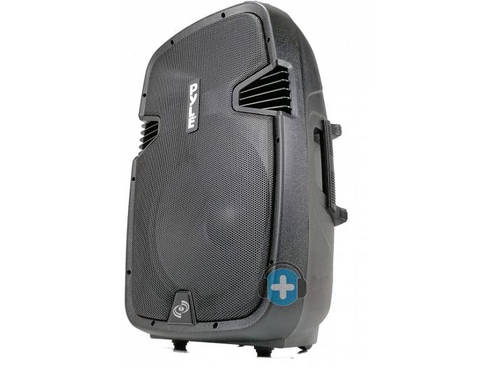 Pack PYLE EVENT-15   PPHP1541 - 2400w de Potencia Maxima - 11