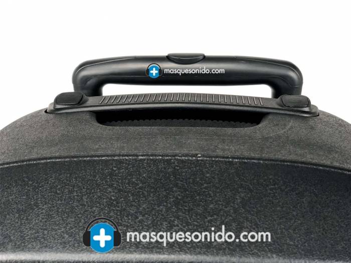 Pack PYLE EVENT-12 PPHP1241 - 11