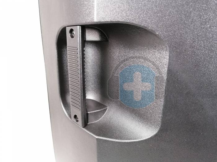 Pack de sonido DENVER con 5400w - 20